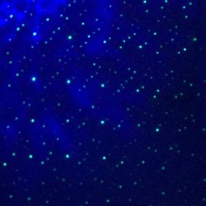 Meet your Posher, Chloe